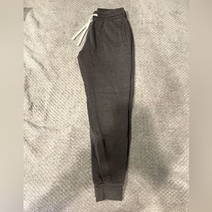H&M men’s sweatpants